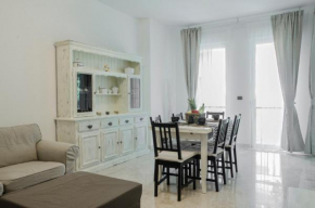 A casa di Anna Lavagna